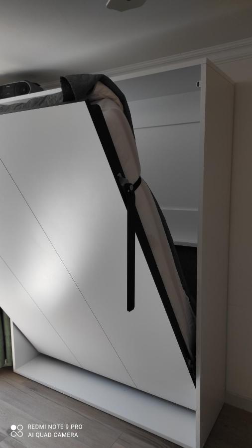 Studio Le Memagne Lacuisine Exteriör bild
